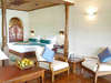Saman Villas 